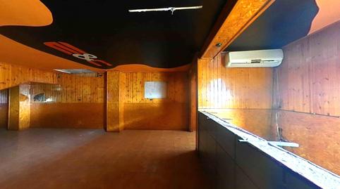 Photo 3 of Premises for sale in Calle Pintor Velazquez, 9, Torreagüera, Murcia