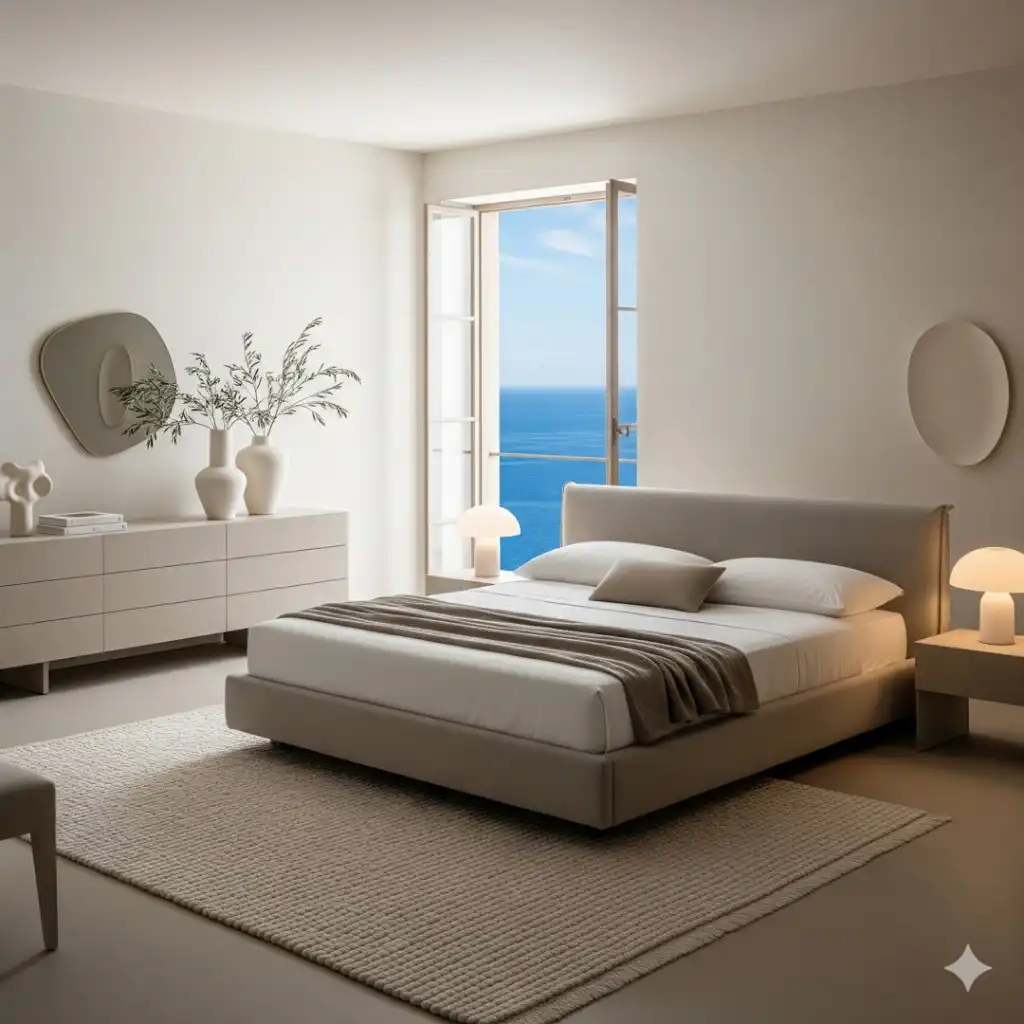 Villa in vendita a Costa d'en Blanes, imagen 11