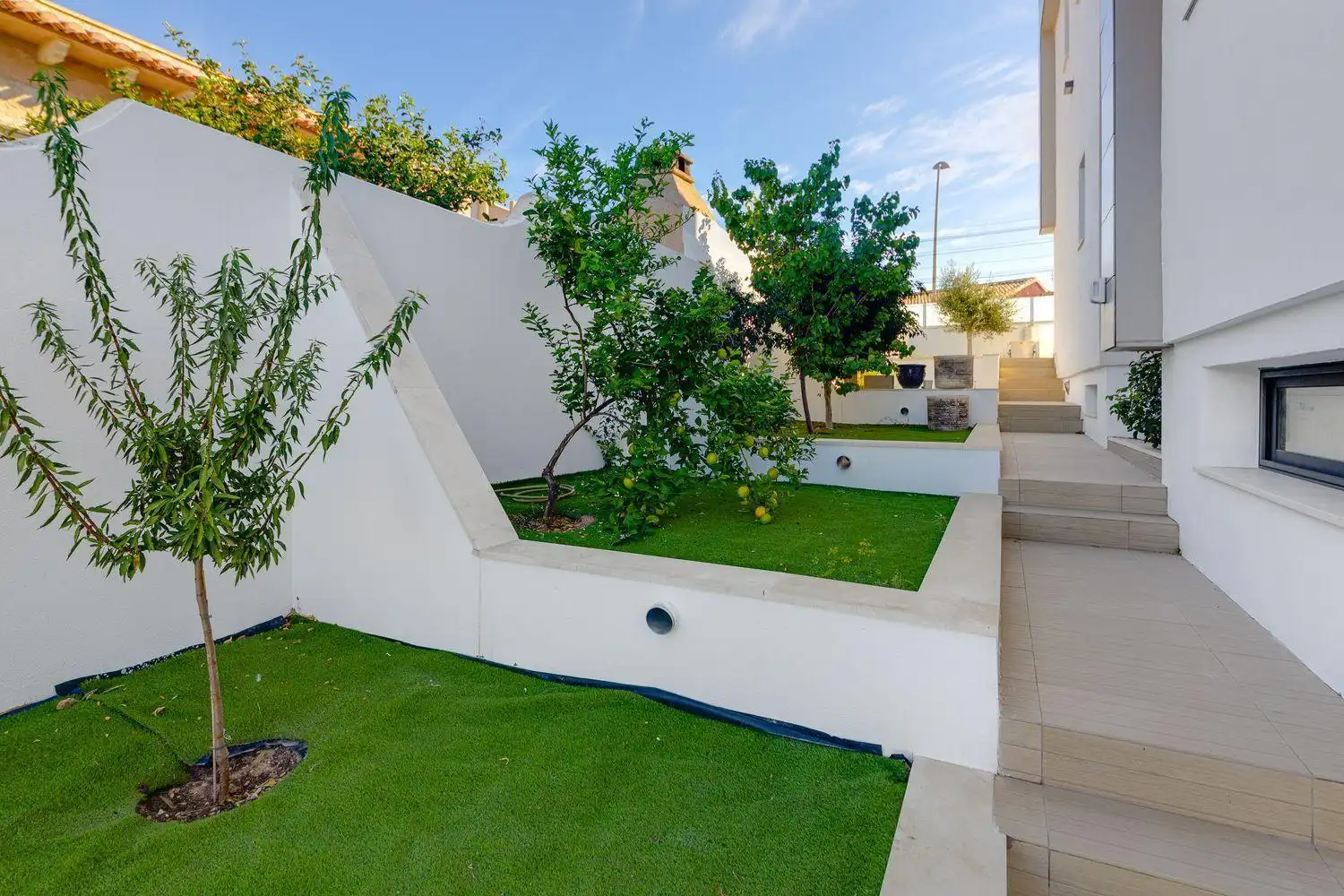 Villa mit Pool zum Verkauf in Playa de los Locos, imagen 34