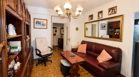 Foto 5 de Piso en venta en Calle Moncada, San Cristóbal, Madrid Capital