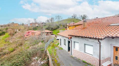 Foto 2 de Casa o xalet en venda a  Tuenes, 6, Bimenes, Asturias