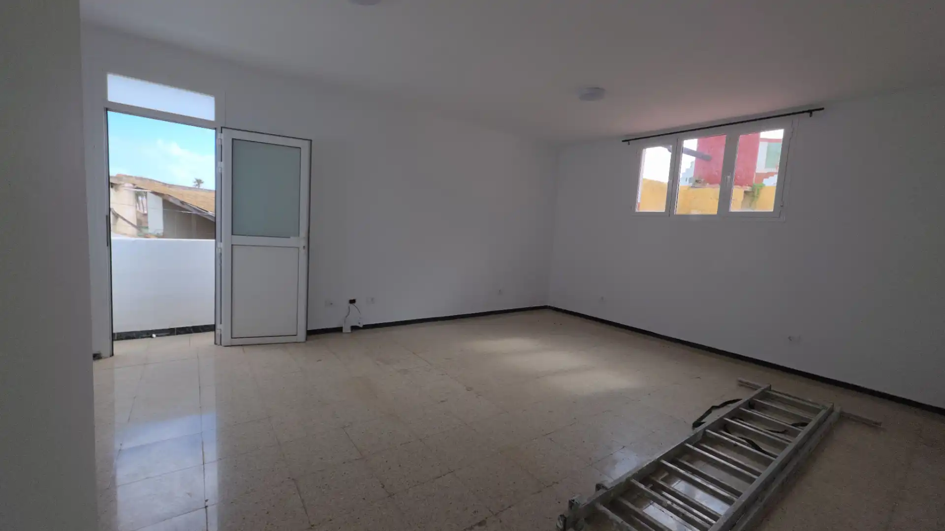 Edificio en venta en Telde