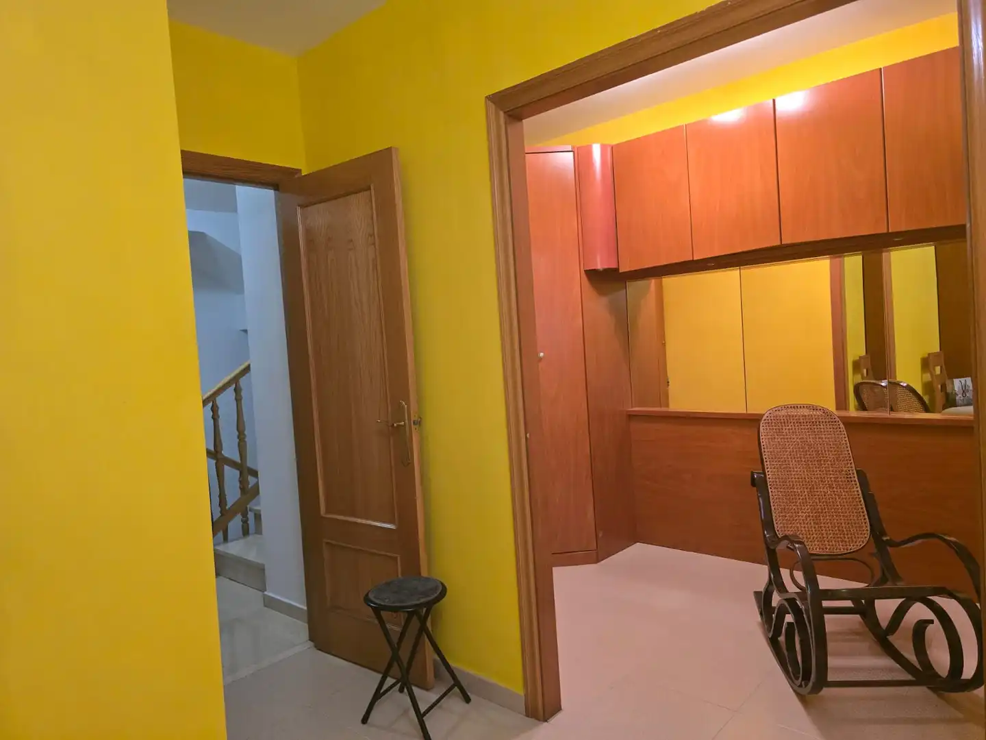 Detached homes for sale in Sabadell  with Air Conditioner, Heating and Private garden