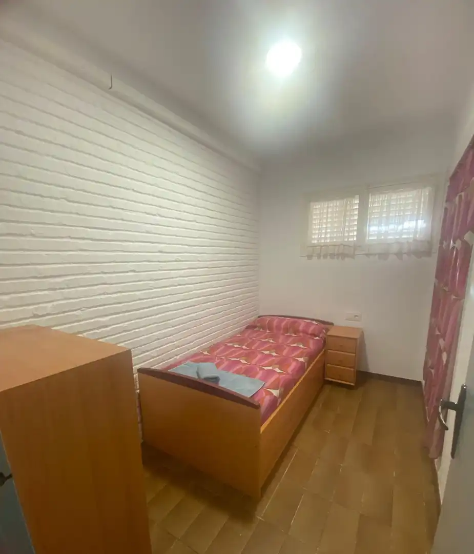 Apartment with garden for sale in Pla de Maset - Cap de Salou, imagen 5
