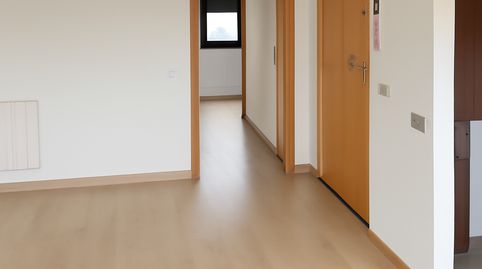 Foto 5 de Piso en venta en Calle de la Mare de Déu Dels Desemparats, , Ca n'Anglada, Terrassa