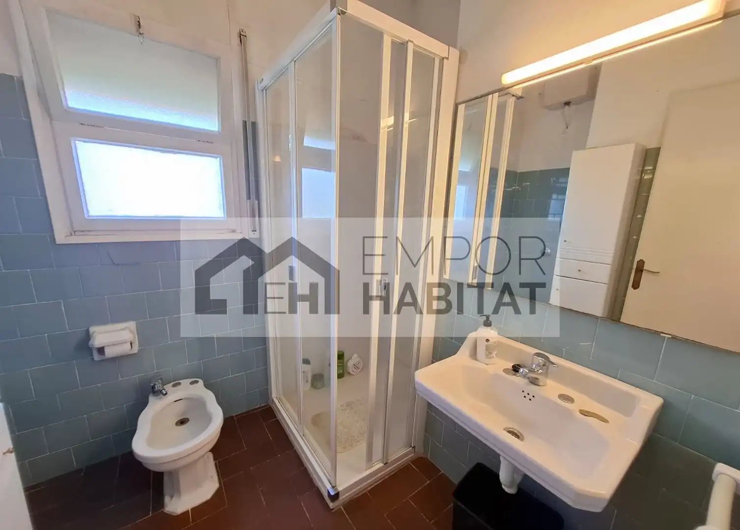 Casa amb jardí en venda a Grifeu - Cap Ras - Els Estanys - Sant Genís, imagen 26