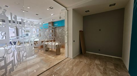 Foto 4 von Geschaftsraum zur Miete in L'Ametlla de Mar pueblo, L'Ametlla de Mar