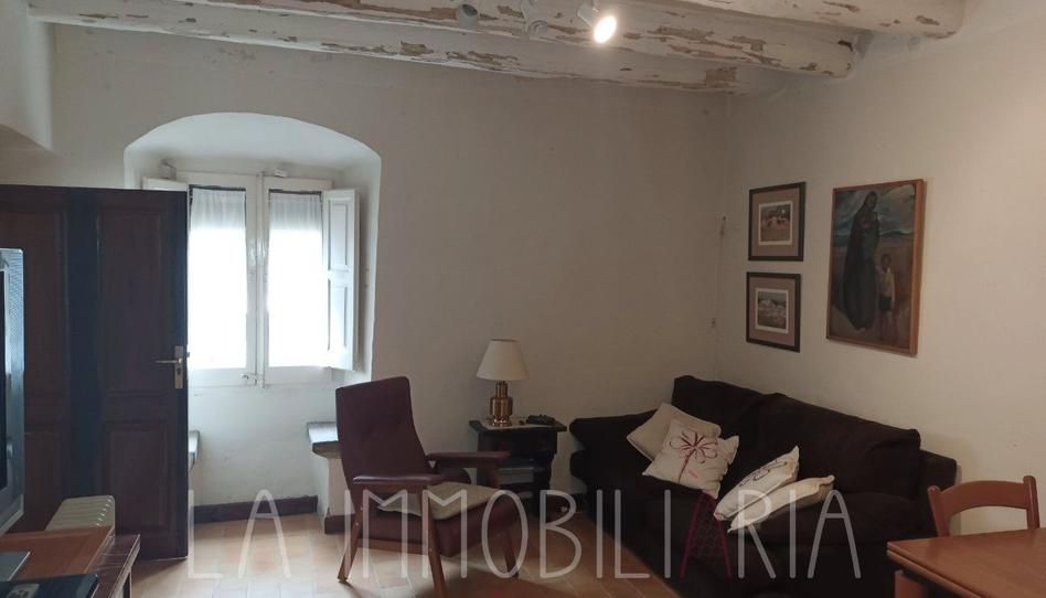 Foto 1 de Casa o xalet en venda a Carrer Vic, Castellterçol, Barcelona