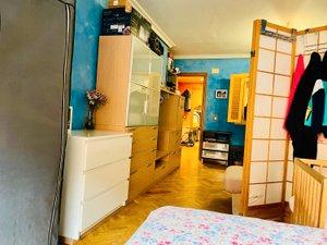 Foto 4 de Apartamento en venta en Paseo Imperial, Imperial, Madrid