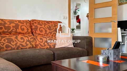 Photo 5 of Flat for sale in Can Gibert del Pla, Girona Capital