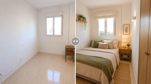 Photo 3 of Flat for sale in Carrer Carrer Cali, 10, Es Portixol - Es Molinar, Palma de Mallorca