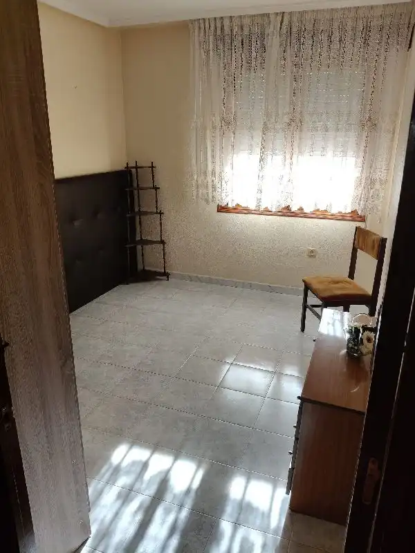 Bedroom of Duplexes for sale in Jacarilla  with Air Conditioner, Heating and Storage room
