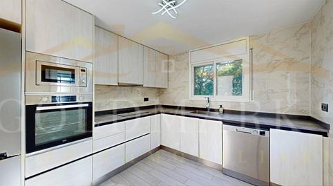 Foto 5 de Casa o chalet en venta en Vallès, 27, La Roca del Vallès, Barcelona