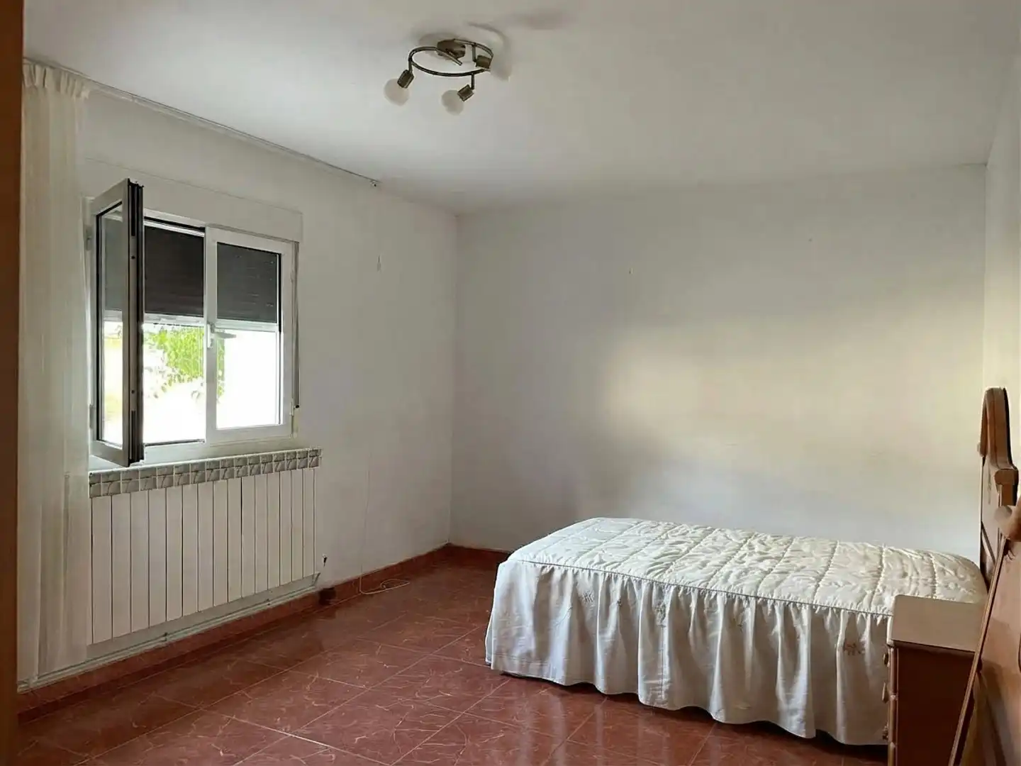 Casa pareada en venta en Sádaba, imagen 6