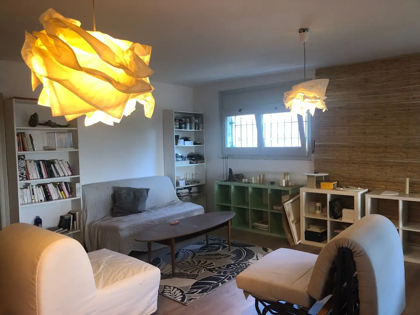 Maison avec jardin à vendre à Residencial Begur - Esclanyà, imagen 39