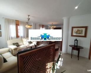 House or chalet for sale in  Albacete Capital  with Air Conditioner, Heating and Private garden