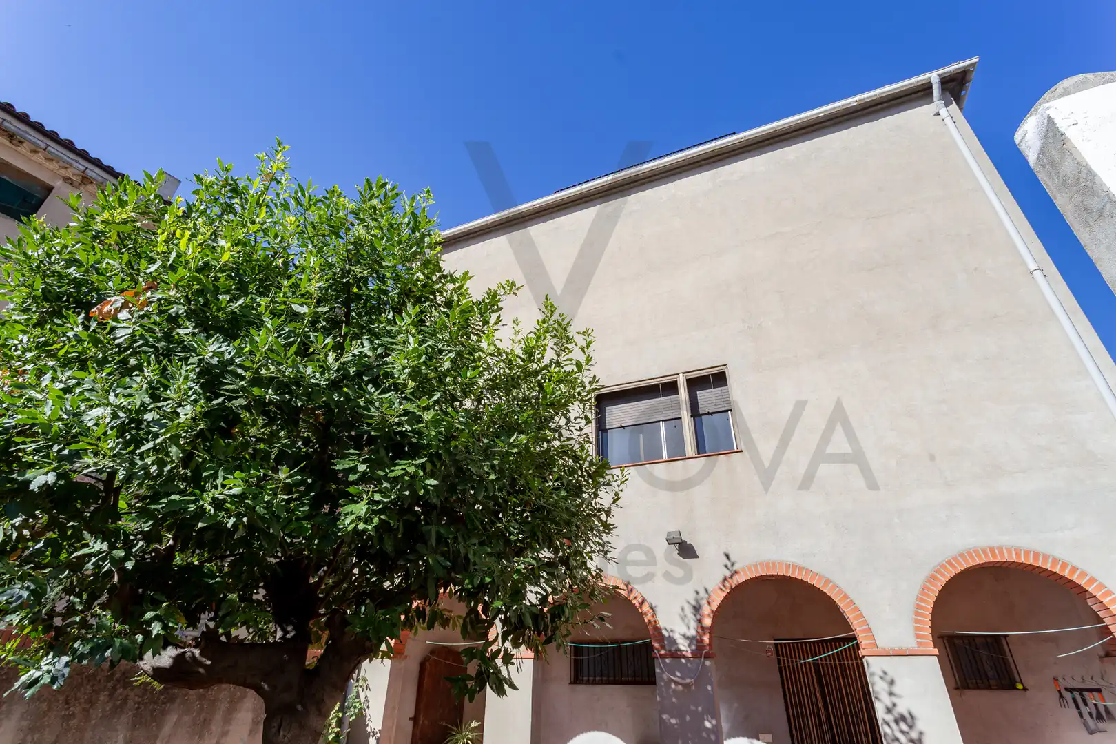 Landhaus mit Garten zum Verkauf in Carrer de Reus 19, imagen 15