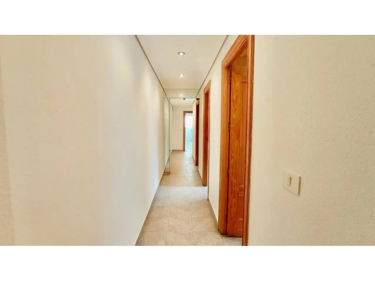 Wohnung zur Miete in Almazora / Almassora