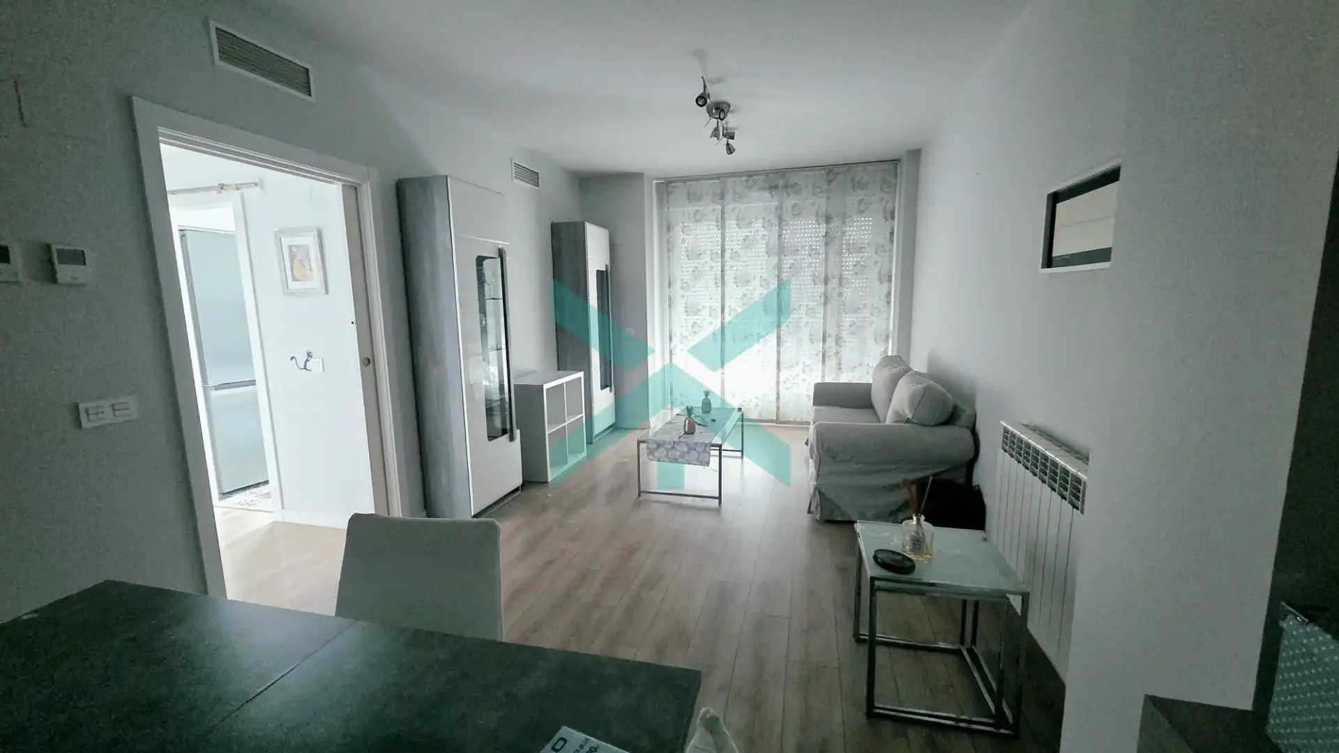 Appartement avec piscine à vendre à Calle Villaluenga de la Sagra, imagen 8