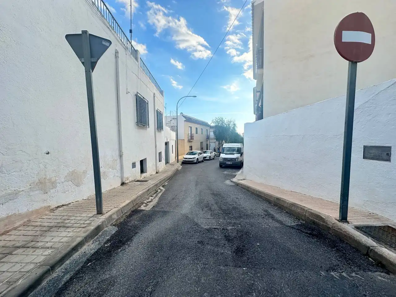 Appartamento in vendita a Calle Espronceda, imagen 10