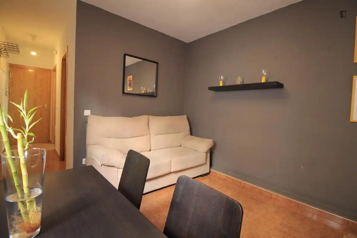 Apartament de lloguer a Centro