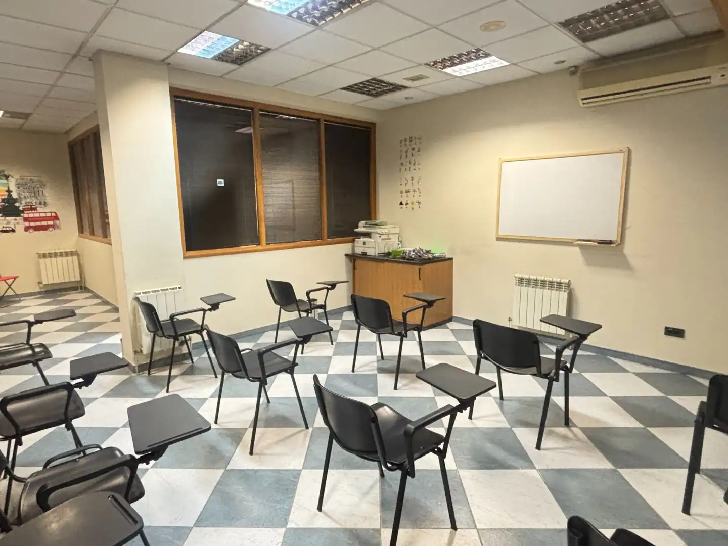 Local en venta en Eibar