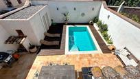Piscina de Casa o xalet en venda en Sant Jaume dels Domenys amb Calefacció i Piscina