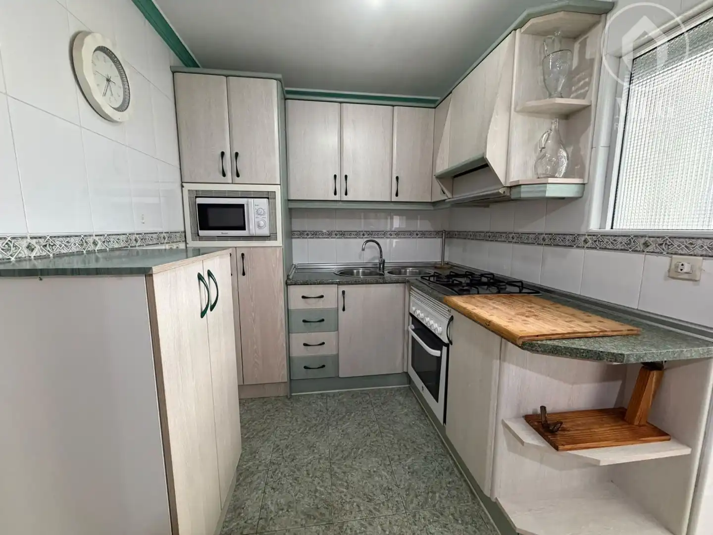 Piso con ascensor en venta en Mirapetunias, imagen 10