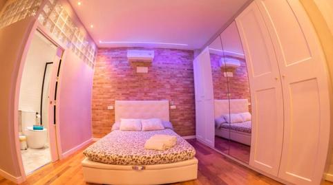 Foto 3 de Apartament de lloguer a Son Canals,  Palma de Mallorca