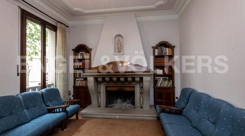 Foto 4 de Casa o xalet en venda a Plaça Sant Isidre, Solsona, Lleida