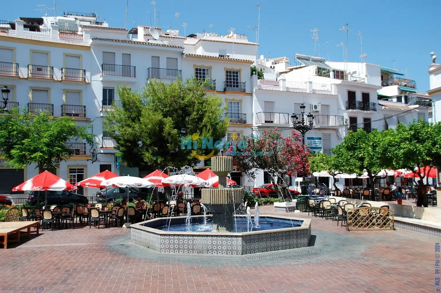 Maison avec piscine à vendre à Frigiliana, imagen 26