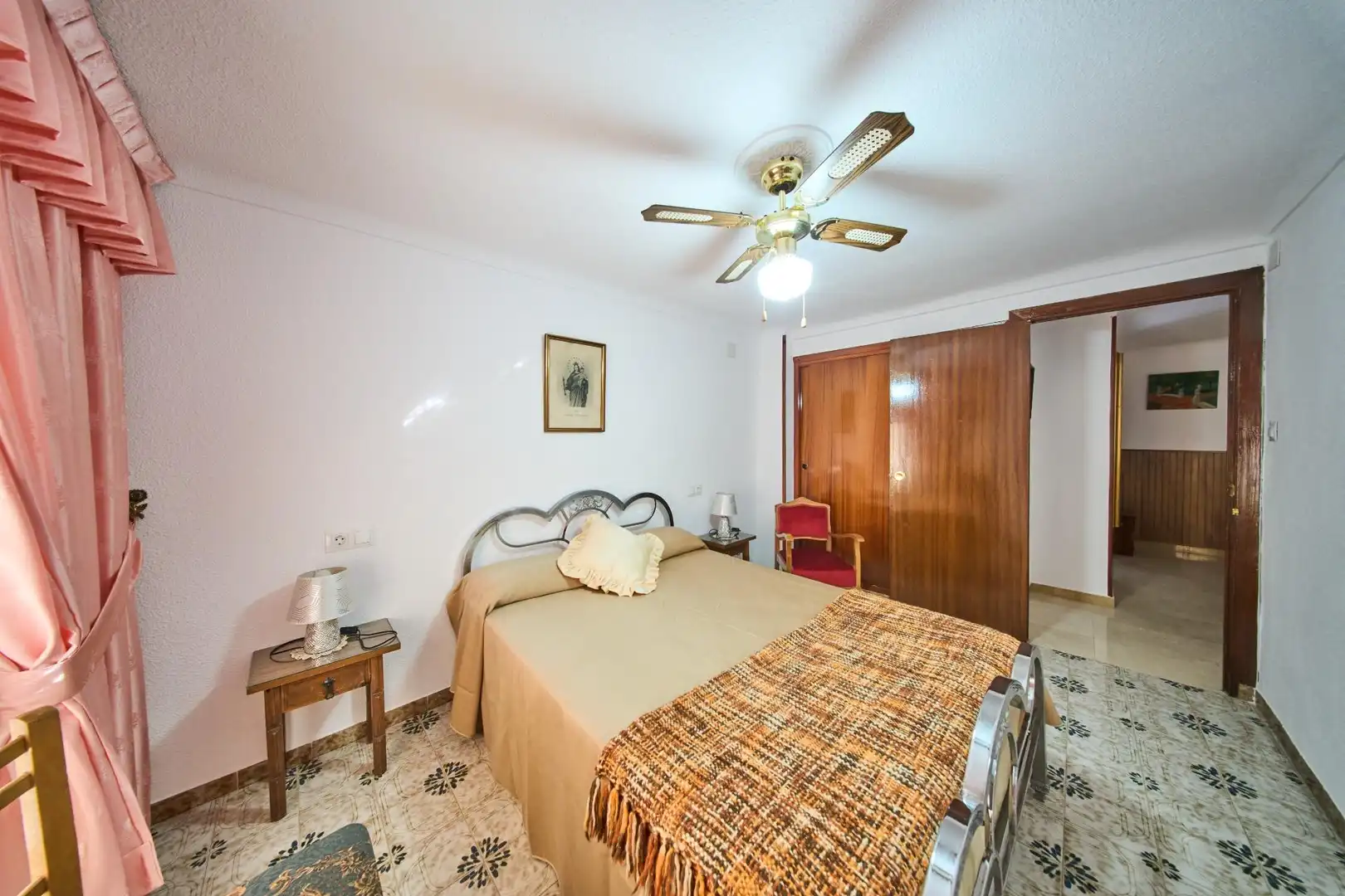 Casa en venta en Calle de Santa Ana de Illora 3, imagen 18