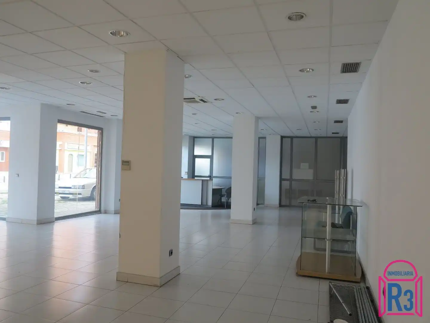 Local comercial en venda a Mariano Andrés, imagen 10
