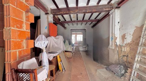 Foto 4 von Haus oder Chalet zum Verkauf in Calle Cova Santa, Moncófar Pueblo, Moncofa