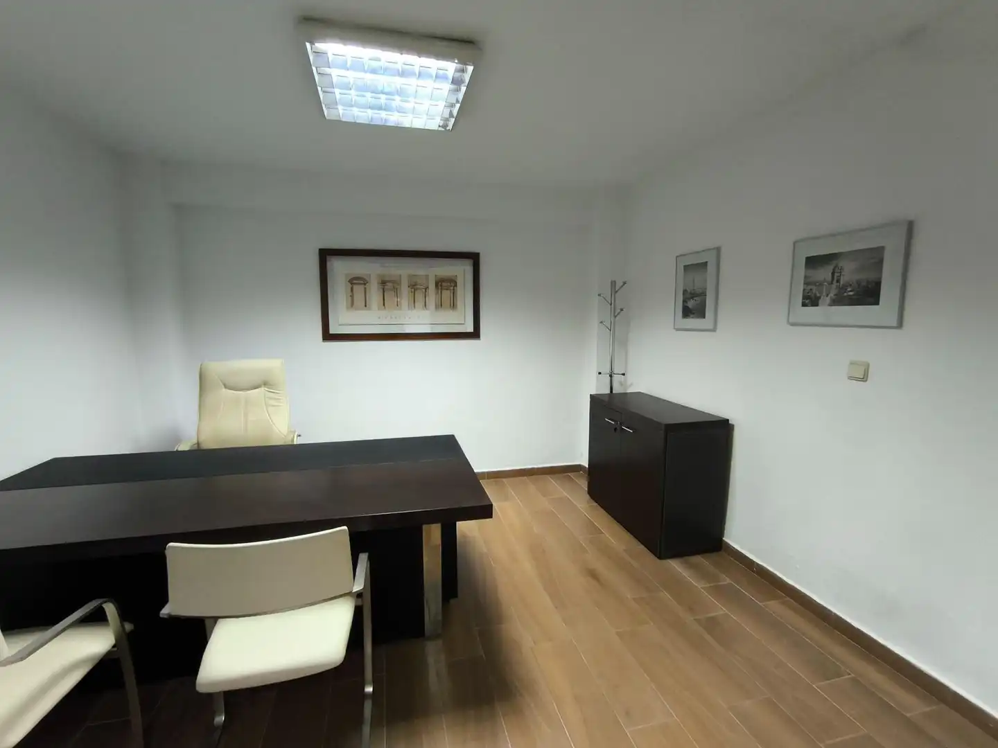Gewerbefläche zum Verkauf in Paseo Marítimo - San José - La Laguna, imagen 15