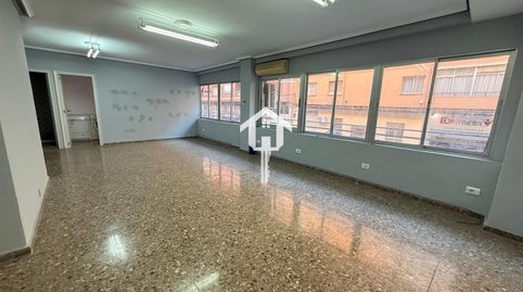 Foto 4 von Wohnung zum Verkauf in Calle Carlet, Benalúa, Alicante / Alacant