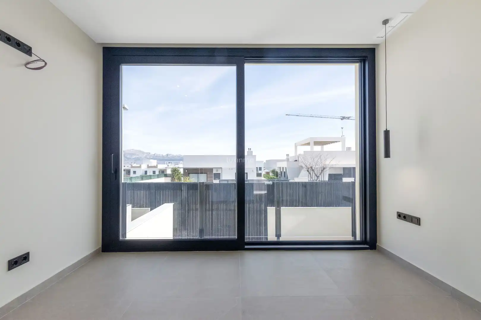 Villa avec piscine à vendre à La Alberca, imagen 14