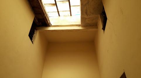 Foto 3 de Casa adosada en venta en Borriol - Calle Rajolar de Baix, Borriol, Castellón