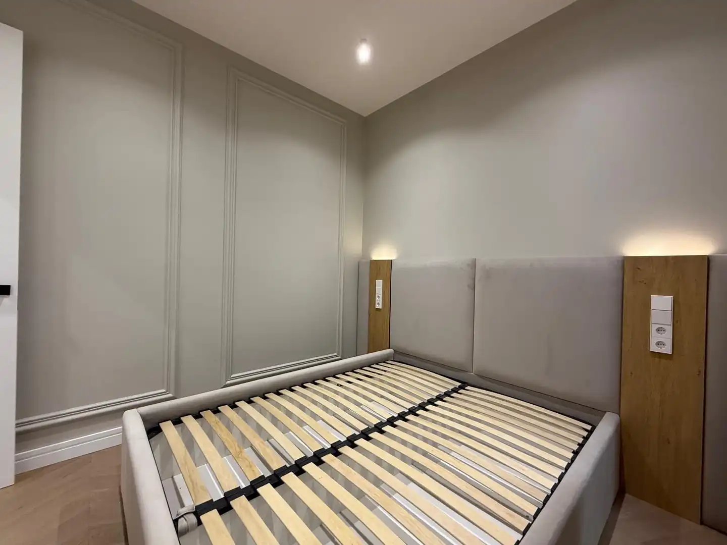 Wohnung mit Aufzug zum Verkauf in Carrer de València, imagen 14