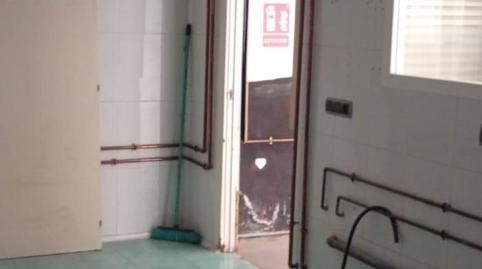 Photo 2 of Premises for sale in Avenida Avenida de Antonio Gaudí, La Luz - El Torcal, Málaga Capital