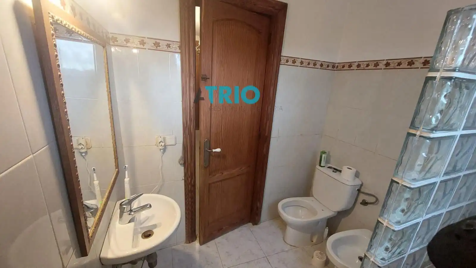 Casa amb piscina en venda a Llucmajor pueblo, imagen 24