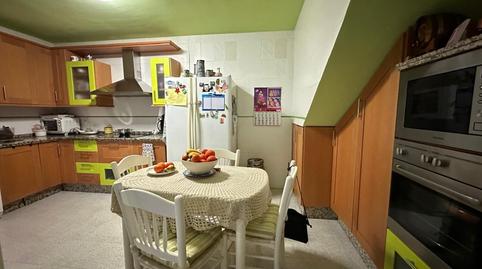 Foto 4 de Casa o xalet en venda a Alcantarilla - La Glorieta, Jaén