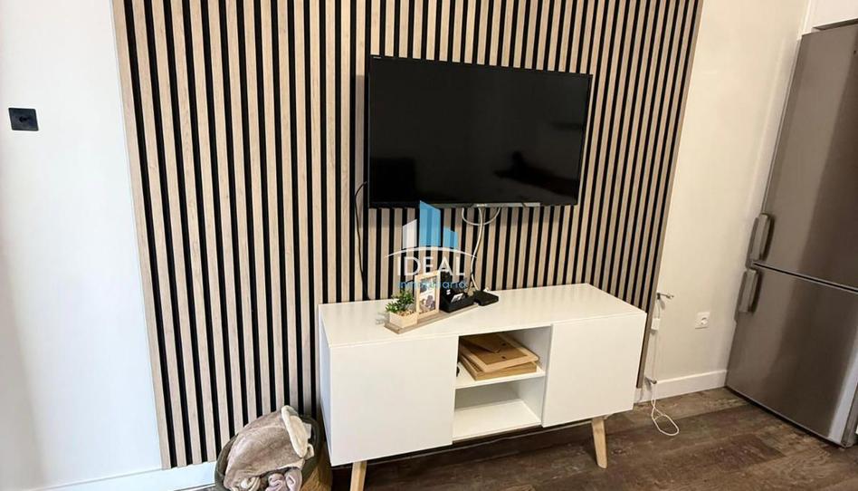 Photo 1 of Flat for sale in Don Benito, Badajoz