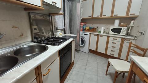 Photo 2 of Flat for sale in Calle Carmen, Plaza de Toros, Ciudad Real Capital