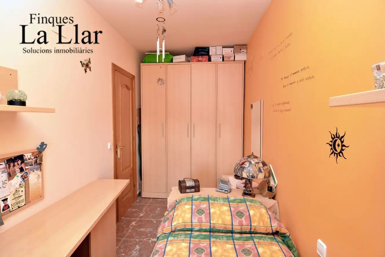 Detached homes for sale in LANZAROTE, Sant Vicenç Dels Horts