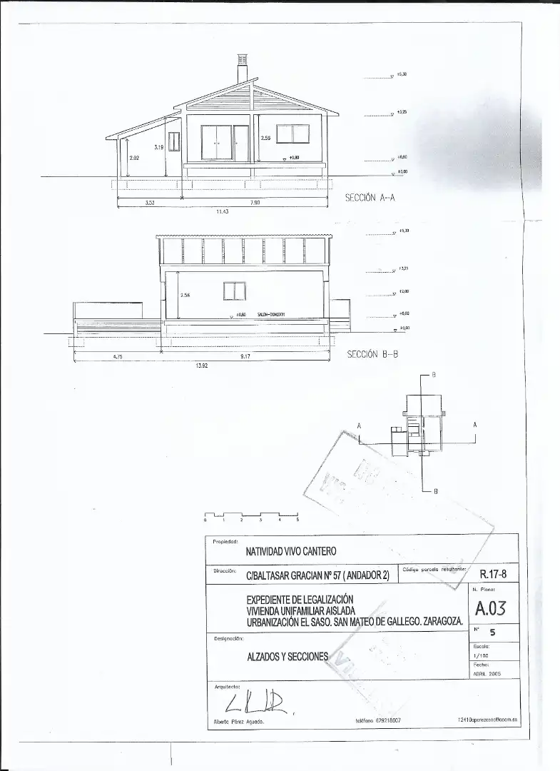Houses for sale in San Mateo de Gállego  with Air Conditioner, Heating and Private garden
