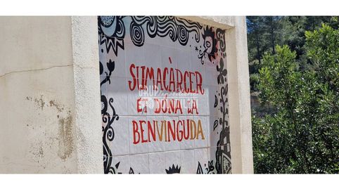 Photo 2 of Single-family semi-detached for sale in Sumacàrcer, Valencia