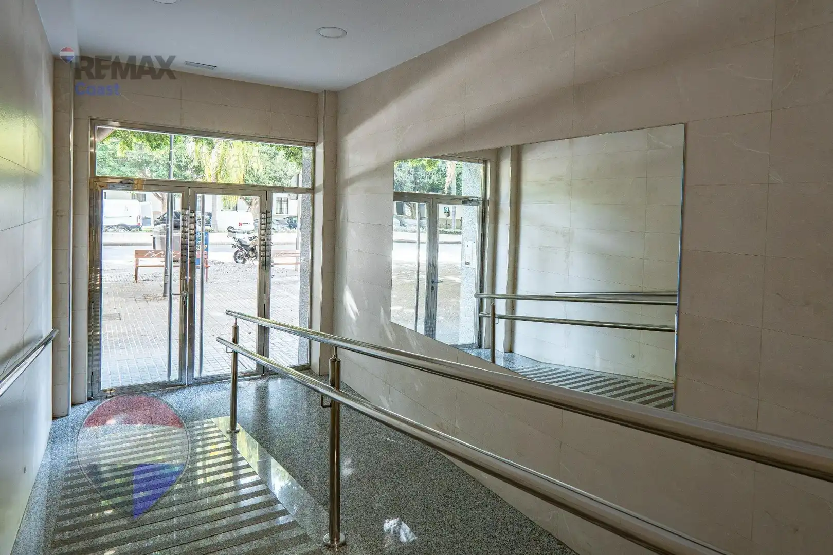 Piso en venta en Málaga con Aire acondicionado y Terraza