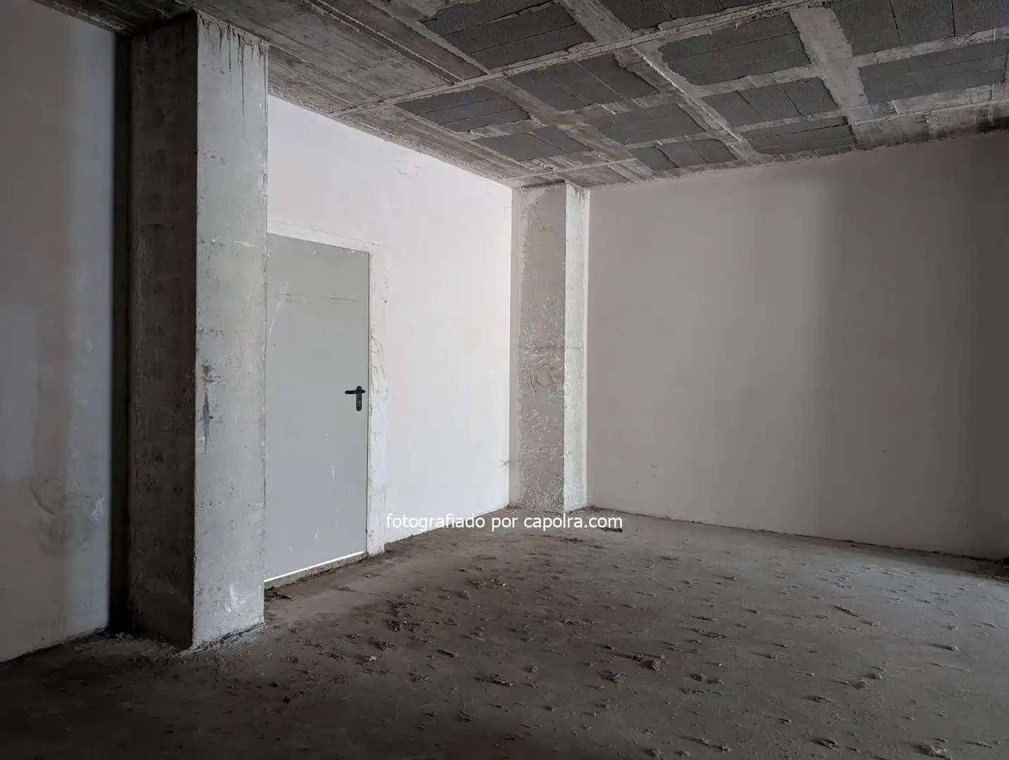 Business premises for sale in d'Extremadura 13, imagen 19