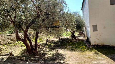 Photo 2 of Industrial buildings for sale in Puente Jontoya - Puente de la Sierra - El Arroyo,  Jaén Capital